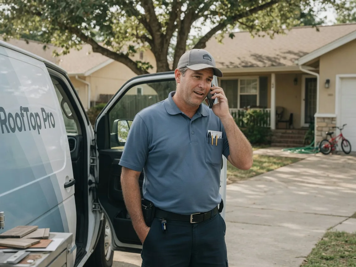 Roof Repair Macclenny, FL FAQs